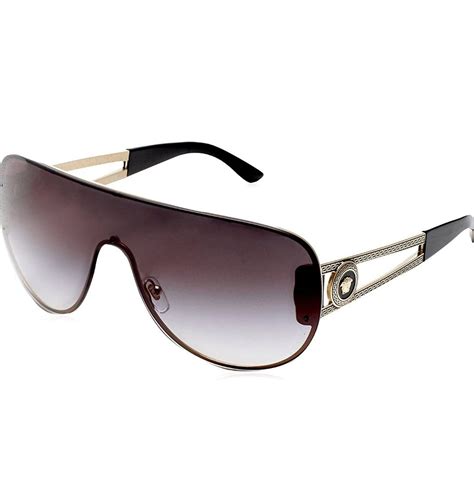 versace sonnenbrille frauen|Versace Sonnenbrillen .